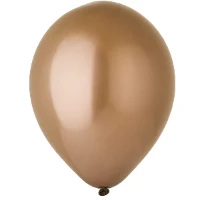 1102-1507 И 5"/066 Металлик Brown