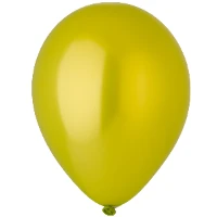 1102-1508 И 5"/067 Металлик Light Green