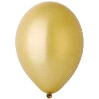 1102-1509 И 5"/074 Металлик Dorato