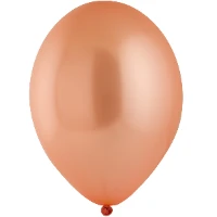 1102-1512 В 85/091 Металлик Экстра Rose Gold