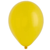 1102-1540 Е 12" Металлик Yellow