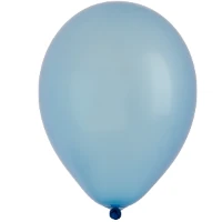1102-1541 Е 12" Металлик Blue