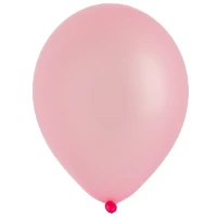 1102-1543 Е 12" Металлик Pink