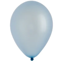 1102-1548 Е 12" Металлик Light Blue