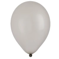 1102-1552 Е 12" Металлик Silver