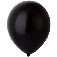1102-1553 Е 12" Пастель Black