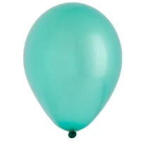 1102-1569 Е 10" Металлик Green