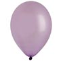 1102-1571 Е 10" Металлик Purple