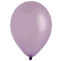 1102-1571 Е 10" Металлик Purple