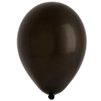 1102-1572 Е 10" Металлик Black