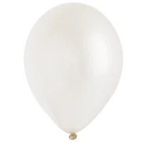 1102-1573 Е 10" Металлик White