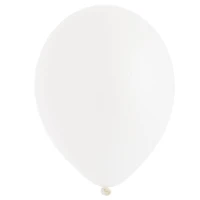 1102-1590 Е 5" Пастель White