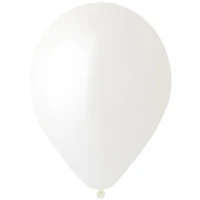 1102-1608 Э 12"/100 Стандарт Frosty White