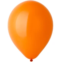 1102-1610 Э 12"/130 Стандарт Tangerine