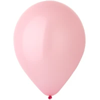 1102-1611 Э 12"/143 Стандарт Pink