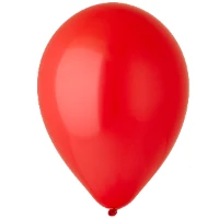 1102-1612 Э 12"/150 Стандарт Apple Red