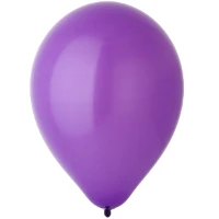 1102-1613 Э 12"/163 Стандарт Purple
