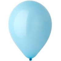 1102-1614 Э 12"/170 Стандарт Pastel Blue