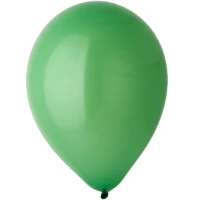 1102-1616 Э 12"/183 Стандарт Festive Green