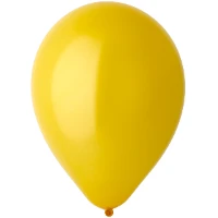 1102-1618 Э 12"/216 Фэшн Goldenrod