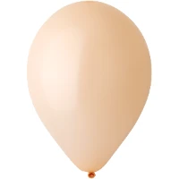 1102-1619 Э 12"/220 Фэшн Blush