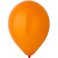 1102-1621 Э 12"/230 Фэшн Orange Peel