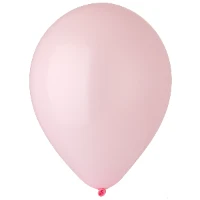 1102-1622 Э 12"/240 Фэшн Pretty Pink