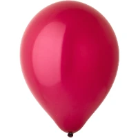 1102-1624 Э 12"/256 Фэшн Berry