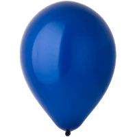 1102-1626 Э 12"/273 Фэшн Ocean Blue