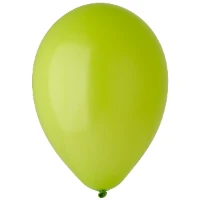 1102-1629 Э 12"/280 Фэшн Kiwi