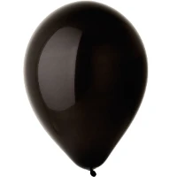 1102-1631 Э 12"/298 Фэшн Jet Black