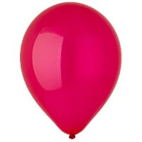 1102-1637 Э 12"/353 Кристалл Magenta