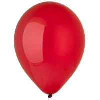 1102-1638 Э 12"/356 Кристалл Berry