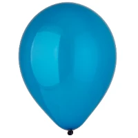 1102-1640 Э 12"/373 Кристалл Bright Royal Blue