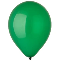 1102-1641 Э 12"/383 Кристалл Festive Green