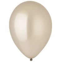 1102-1642 Э 12"/403 Металлик Silver