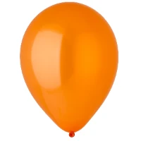 1102-1645 Э 12"/430 Металлик Tangerine