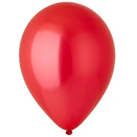 1102-1646 Э 12"/450 Металлик Apple Red