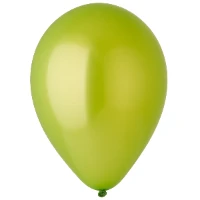 1102-1652 Э 12"/480 Металлик Kiwi