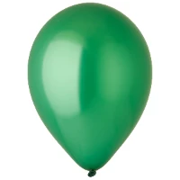 1102-1653 Э 12"/483 Металлик Festive Green