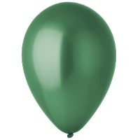 1102-1654 Э 12"/485 Металлик Forest Green