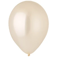 1102-1655 Э 12"/500 Перламутр Frosty White