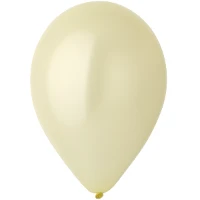 1102-1656 Э 12"/503 Перламутр Vanilla Cream