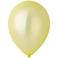 1102-1657 Э 12"/510 Перламутр Light Yellow