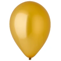 1102-1658 Э 12"/516 Перламутр Gold