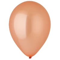 1102-1659 Э 12"/518 Перламутр Rose Gold