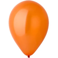 1102-1660 Э 12"/530 Перламутр Orange Peel
