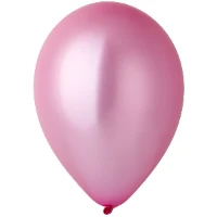 1102-1661 Э 12"/540 Перламутр Pretty Pink