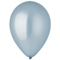 1102-1663 Э 12"/570 Перламутр Pastel Blue