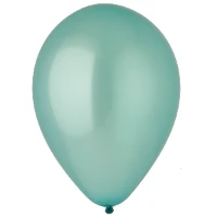 1102-1664 Э 12"/576 Перламутр Caribbean Blue